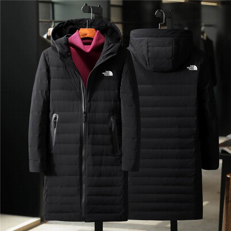 The North Face Men's Outwear 127